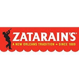 Zatarain's