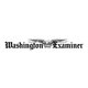 Washington Examiner / YouGov polls