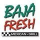 Baja Fresh