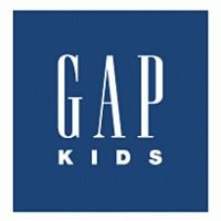 Gap Kids