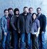 Casting Crowns