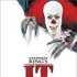 It