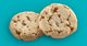 Toffee-tastic Girl Scout Cookies
