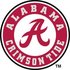 Alabama Crimson Tide
