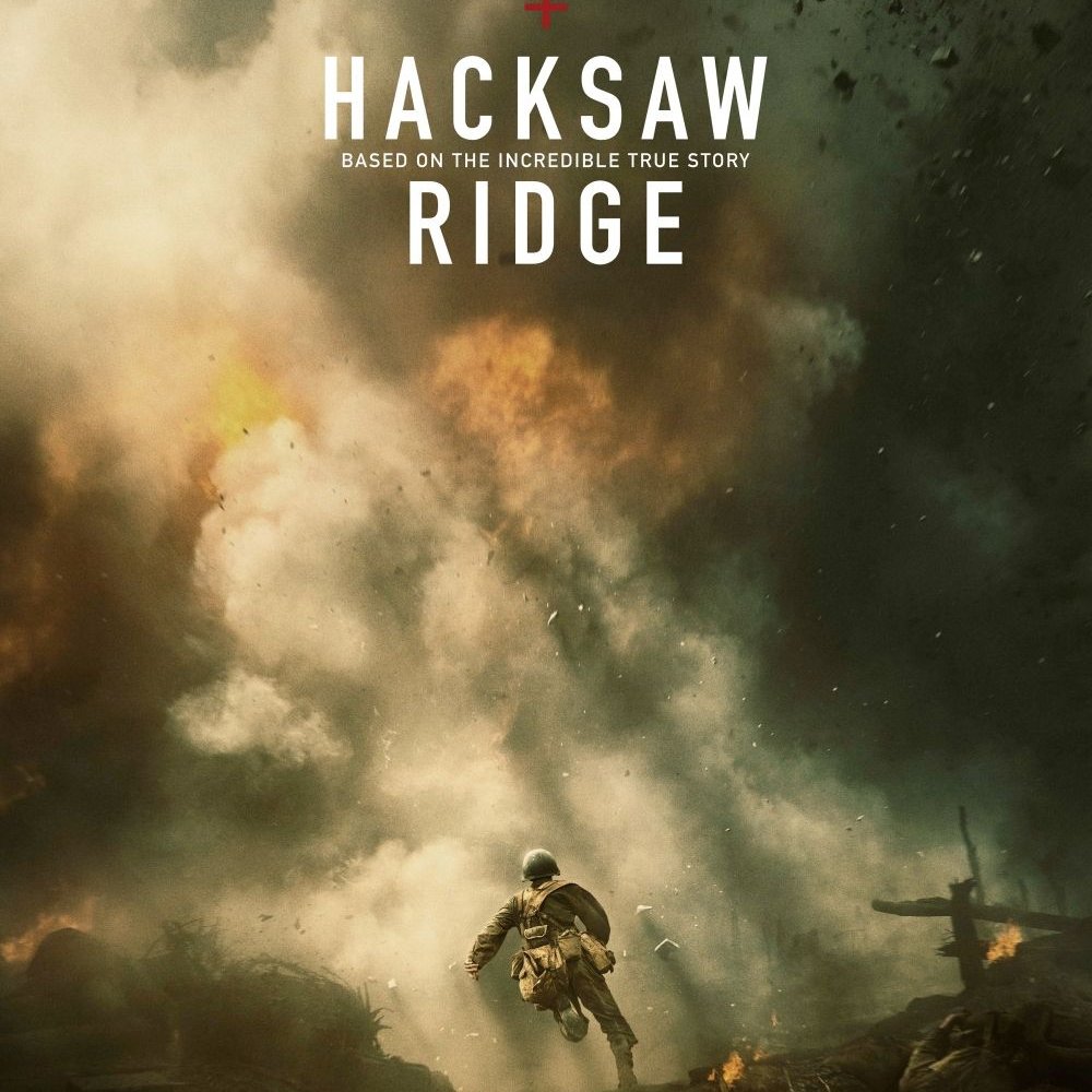 History/Biography Movies poster