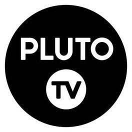 Pluto TV