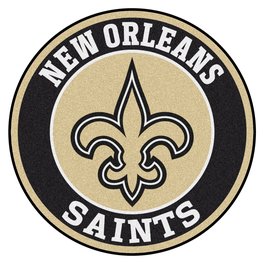 new orleans saints official website