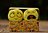 Emotions