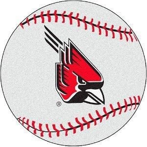 Ball State Cardinals Baseball