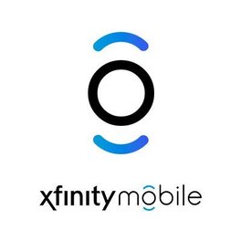 Xfinitiy Mobile