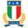 Italy National Rugby Union Team