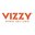 Vizzy