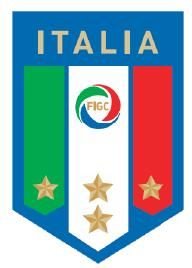 Italy national soccer team