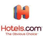 Hotels.com