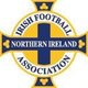 Northern Ireland National Football Team