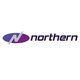 Northern Rail