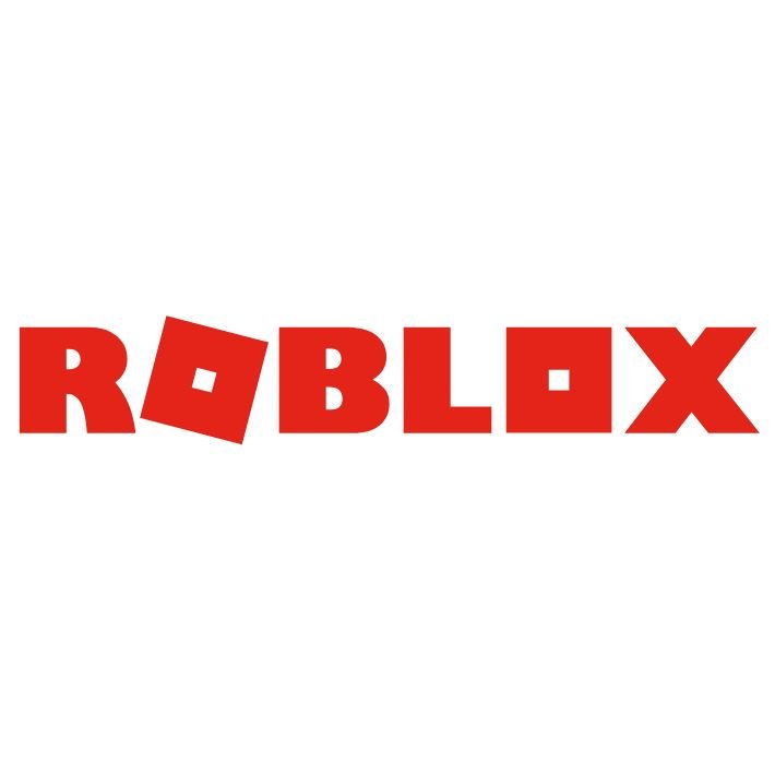 Roblox Popularity Fame Yougov - 332nd company roblox