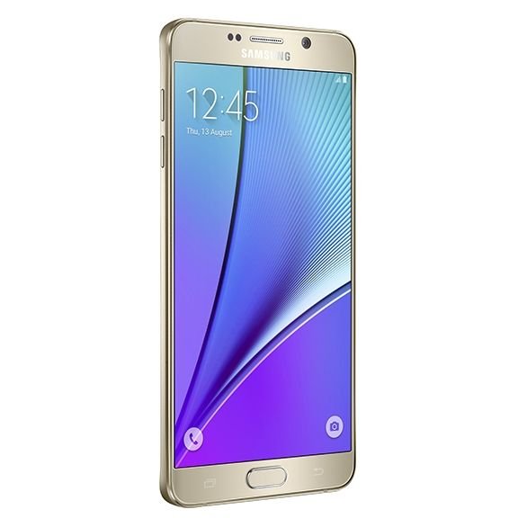 Samsung Galaxy