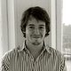 Matthew Broderick