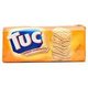 TUC Cheese Cracker