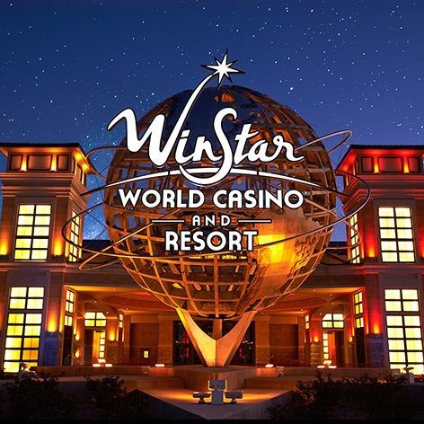 Gambling & Casino Brands poster