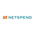 Netspend