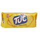 TUC Crackers Original