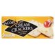 Jacob's Cream Cracker
