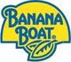 Banana Boat
