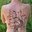Tattoos