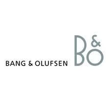 Bang & Olufsen