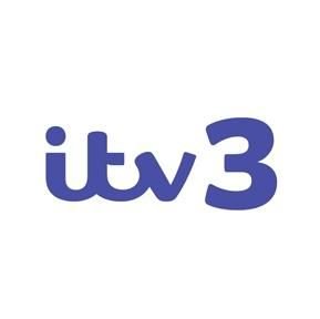 ITV3