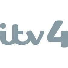 ITV4