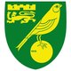 Norwich City F.C.