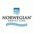 Norwegian Cruise Lines