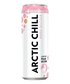 Arctic Chill Ruby Red Grapefruit