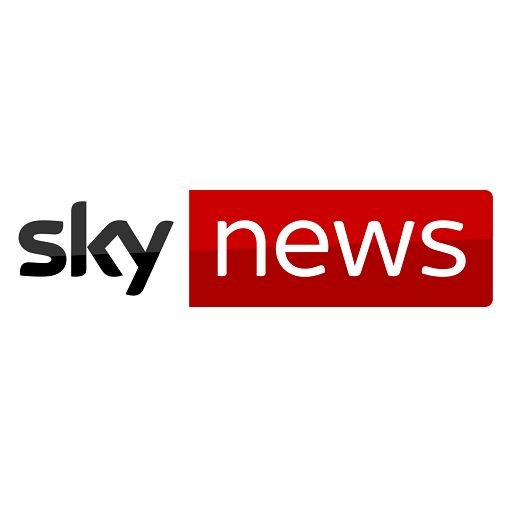 Sky News