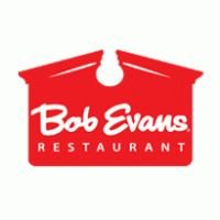 Bob Evans