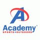 Academy