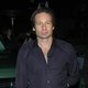 David Duchovny