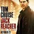 Jack Reacher: Never Go Back