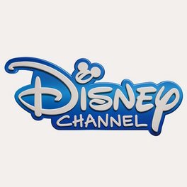 Disney Channel