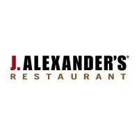 J. Alexander's