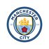 Manchester City Women F.C.