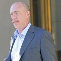 J. K. Simmons