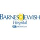 Barnes-Jewish
