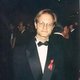 David Hyde Pierce