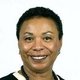 Barbara Lee