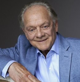 David Jason Popularity Fame Yougov