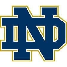 Notre Dame Fighting Irish basketball